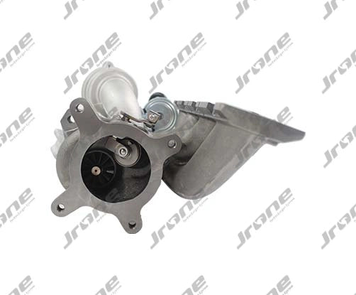 Turbocompressore nuovo Jrone  5304-970-0064