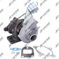 Turbocompressore nuovo Jrone 5314-970-7018