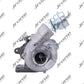 Turbocompressore nuovo Jrone 5314-970-7018