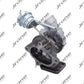 Turbocompressore nuovo Jrone 5314-970-7018