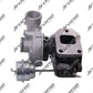 Turbocompressore nuovo Jrone 5314-970-7025
