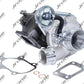 Turbocompressore nuovo Jrone   5314-970-7001