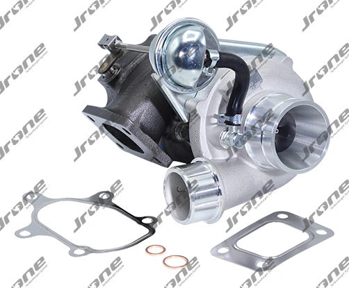 Turbocompressore nuovo Jrone   5314-970-7001