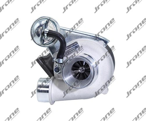 Turbocompressore nuovo Jrone   5314-970-7001