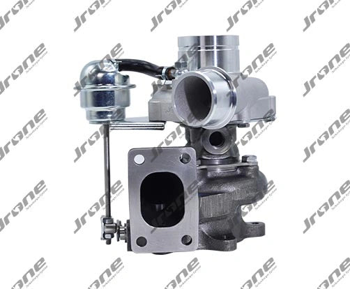 Turbocompressore nuovo Jrone   5314-970-7001