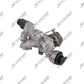 Turbocompressore twin turbo nuovo Jrone 1000-970-0029