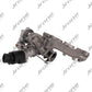 Turbocompressore twin turbo nuovo Jrone 1000-970-0029