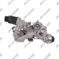 Turbocompressore twin turbo nuovo Jrone 1000-970-0029