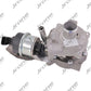 Turbocompressore nuovo Jrone  5430-970-0000