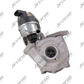 Turbocompressore nuovo Jrone  5430-970-0000