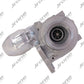 Turbocompressore nuovo Jrone  5430-970-0000