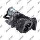 Turbocompressore nuovo Jrone  5435-970-0005
