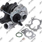 Turbocompressore nuovo Jrone 5435-970-0021