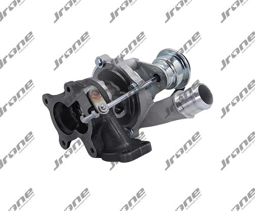 Turbocompressore nuovo Jrone 5435-970-0021