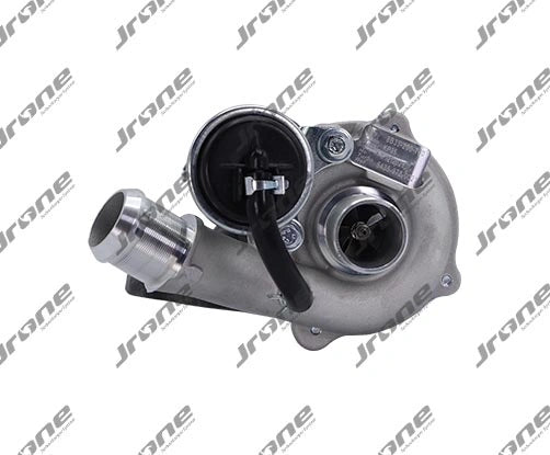 Turbocompressore nuovo Jrone 5435-970-0021