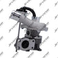 Turbocompressore nuovo Jrone 5435-970-0021