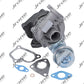 Turbocompressore nuovo Jrone  5435-970-0018