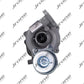 Turbocompressore nuovo Jrone  5435-970-0018