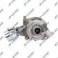 Turbocompressore nuovo Jrone  5435-970-0014