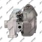 Turbocompressore nuovo Jrone  5435-970-0014