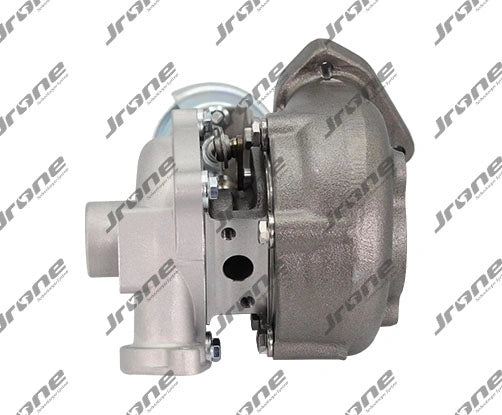 Turbocompressore nuovo Jrone  5435-970-0014