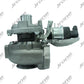 Turbocompressore nuovo Jrone  5435-970-0027