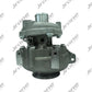 Turbocompressore nuovo Jrone  5435-970-0027