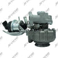 Turbocompressore nuovo Jrone  5435-970-0027