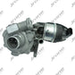Turbocompressore nuovo Jrone  5435-970-0027