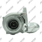 Turbocompressore nuovo Jrone  5435-970-0027