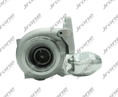 Turbocompressore nuovo Jrone  5435-970-0027