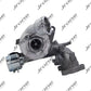 Turbocompressore nuovo Jrone 5439-970-0072