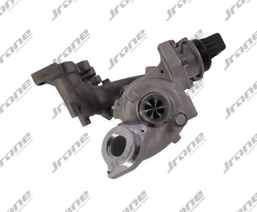 Turbocompressore nuovo Jrone 5439-970-0098