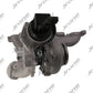 Turbocompressore nuovo Jrone 5439-970-0098