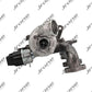 Turbocompressore nuovo Jrone 5439-970-0031