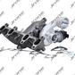 Turbocompressore nuovo Jrone 5439-970-0024