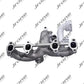 Turbocompressore nuovo Jrone 5439-970-0024