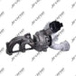 Turbocompressore nuovo Jrone 5439-970-0024