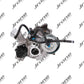 Turbocompressore nuovo Jrone   5439-970-0131