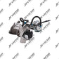 Turbocompressore nuovo Jrone   5439-970-0131