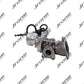 Turbocompressore nuovo Jrone   5439-970-0131