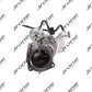 Turbocompressore nuovo Jrone   5439-970-0131