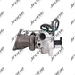 Turbocompressore nuovo Jrone   5439-970-0131