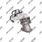Turbocompressore nuovo Jrone   5439-970-0131