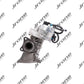 Turbocompressore nuovo Jrone   5439-970-0131