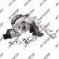 Turbocompressore nuovo Jrone 5440-970-0036