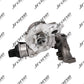 Turbocompressore nuovo Jrone 5440-970-0036