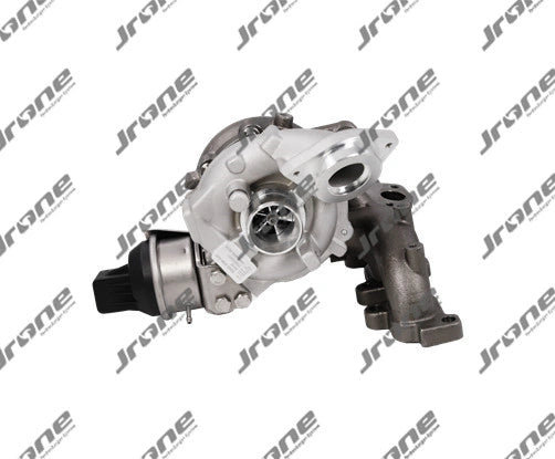 Turbocompressore Nuovo Jrone 5440 970 0036 Centromotoriturbo turbocompressore-nuovo-jrone-5440-970-0036-centromotoriturbo