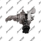 Turbocompressore nuovo Jrone 5440-970-0036