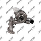 Turbocompressore nuovo Jrone 5440-970-0036
